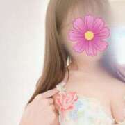 ヒメ日記 2025/05/11 19:03 投稿 吉永 倶楽部月兎【逆夜這い】セントレア三河店