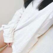 ヒメ日記 2025/05/27 13:43 投稿 吉永 倶楽部月兎【逆夜這い】セントレア三河店