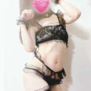 ヒメ日記 2025/06/06 14:03 投稿 吉永 倶楽部月兎【逆夜這い】セントレア三河店