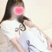 ヒメ日記 2025/06/06 18:03 投稿 吉永 倶楽部月兎【逆夜這い】セントレア三河店