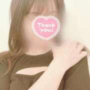 ヒメ日記 2025/06/10 01:53 投稿 吉永 倶楽部月兎【逆夜這い】セントレア三河店