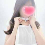 ヒメ日記 2025/06/10 20:43 投稿 吉永 倶楽部月兎【逆夜這い】セントレア三河店