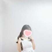 ヒメ日記 2025/06/14 09:43 投稿 吉永 倶楽部月兎【逆夜這い】セントレア三河店