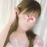 ヒメ日記 2025/06/23 02:33 投稿 吉永 倶楽部月兎【逆夜這い】セントレア三河店