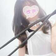 ヒメ日記 2025/07/03 12:23 投稿 吉永 倶楽部月兎【逆夜這い】セントレア三河店