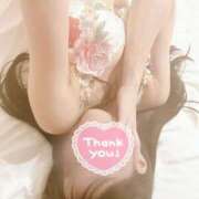 ヒメ日記 2025/07/12 19:13 投稿 吉永 倶楽部月兎【逆夜這い】セントレア三河店