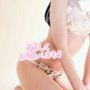 ヒメ日記 2025/07/13 14:43 投稿 吉永 倶楽部月兎【逆夜這い】セントレア三河店