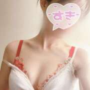 ヒメ日記 2025/07/20 03:53 投稿 吉永 倶楽部月兎【逆夜這い】セントレア三河店