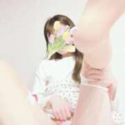 ヒメ日記 2025/07/22 06:43 投稿 吉永 倶楽部月兎【逆夜這い】セントレア三河店