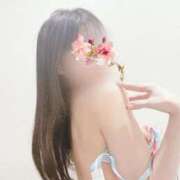 ヒメ日記 2025/07/27 13:53 投稿 吉永 倶楽部月兎【逆夜這い】セントレア三河店