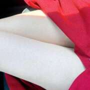 ヒメ日記 2025/07/28 12:33 投稿 吉永 倶楽部月兎【逆夜這い】セントレア三河店