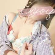 ヒメ日記 2025/07/30 15:23 投稿 吉永 倶楽部月兎【逆夜這い】セントレア三河店