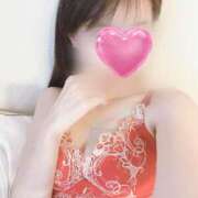 ヒメ日記 2025/07/31 19:33 投稿 吉永 倶楽部月兎【逆夜這い】セントレア三河店