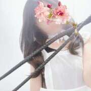 ヒメ日記 2025/08/03 18:13 投稿 吉永 倶楽部月兎【逆夜這い】セントレア三河店