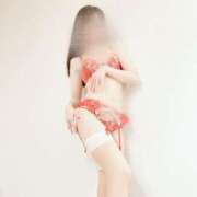 ヒメ日記 2025/08/19 02:03 投稿 吉永 倶楽部月兎【逆夜這い】セントレア三河店