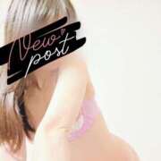 ヒメ日記 2025/08/22 15:13 投稿 吉永 倶楽部月兎【逆夜這い】セントレア三河店