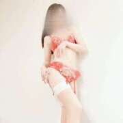 ヒメ日記 2025/08/28 10:03 投稿 吉永 倶楽部月兎【逆夜這い】セントレア三河店