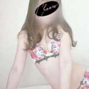 ヒメ日記 2025/08/30 10:04 投稿 吉永 倶楽部月兎【逆夜這い】セントレア三河店