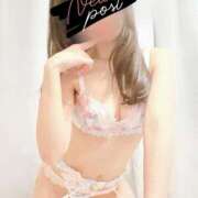 ヒメ日記 2025/09/01 07:33 投稿 吉永 倶楽部月兎【逆夜這い】セントレア三河店