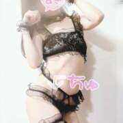 ヒメ日記 2025/09/02 02:43 投稿 吉永 倶楽部月兎【逆夜這い】セントレア三河店