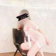 ヒメ日記 2025/09/12 00:43 投稿 吉永 倶楽部月兎【逆夜這い】セントレア三河店