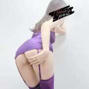 ヒメ日記 2025/09/13 01:53 投稿 吉永 倶楽部月兎【逆夜這い】セントレア三河店