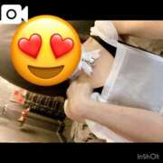 ヒメ日記 2025/09/16 12:23 投稿 吉永 倶楽部月兎【逆夜這い】セントレア三河店