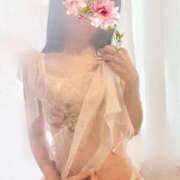 ヒメ日記 2025/09/17 23:43 投稿 吉永 倶楽部月兎【逆夜這い】セントレア三河店