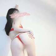 ヒメ日記 2025/09/22 07:13 投稿 吉永 倶楽部月兎【逆夜這い】セントレア三河店