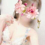 ヒメ日記 2025/10/03 10:03 投稿 吉永 倶楽部月兎【逆夜這い】セントレア三河店