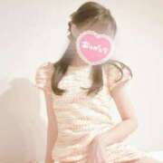 ヒメ日記 2025/10/08 13:03 投稿 吉永 倶楽部月兎【逆夜這い】セントレア三河店