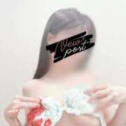 ヒメ日記 2025/10/17 10:03 投稿 吉永 倶楽部月兎【逆夜這い】セントレア三河店