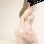 ヒメ日記 2025/10/18 01:25 投稿 吉永 倶楽部月兎【逆夜這い】セントレア三河店