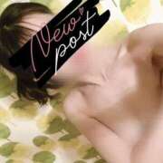 ヒメ日記 2025/10/23 21:03 投稿 吉永 倶楽部月兎【逆夜這い】セントレア三河店