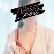 ヒメ日記 2025/11/04 07:23 投稿 吉永 倶楽部月兎【逆夜這い】セントレア三河店