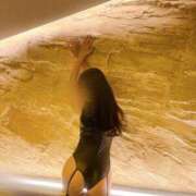 ヒメ日記 2025/11/05 06:13 投稿 吉永 倶楽部月兎【逆夜這い】セントレア三河店