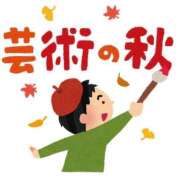 ヒメ日記 2025/09/04 14:42 投稿 けい 即トク奥さん