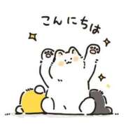 けい こんにちは〜 即トク奥さん