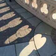 けい こんにちは〜 即トク奥さん