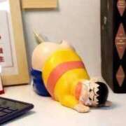 けい こんにちは 即トク奥さん