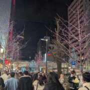 ヒメ日記 2025/12/31 11:10 投稿 けい 即トク奥さん