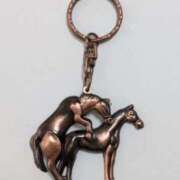 ヒメ日記 2026/01/02 12:20 投稿 けい 即トク奥さん