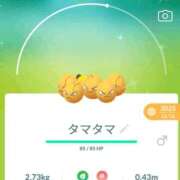 けい こんにちはー 即トク奥さん