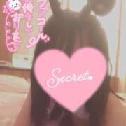 ヒメ日記 2024/12/18 21:46 投稿 くるみ One More 奥様　西船橋店