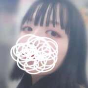 ヒメ日記 2024/12/26 02:03 投稿 くるみ One More 奥様　西船橋店