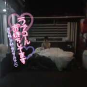 ヒメ日記 2024/12/27 18:26 投稿 くるみ One More 奥様　西船橋店