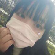 ヒメ日記 2024/12/30 15:46 投稿 くるみ One More 奥様　西船橋店