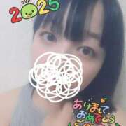 ヒメ日記 2025/01/01 23:26 投稿 くるみ One More 奥様　西船橋店