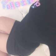 ヒメ日記 2025/01/03 12:36 投稿 くるみ One More 奥様　西船橋店