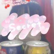 ヒメ日記 2025/01/10 18:56 投稿 くるみ One More 奥様　西船橋店